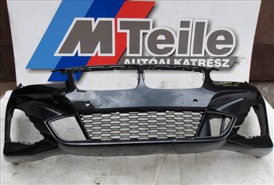 [GYÁRI BONTOTT] BMW ELSŐ LÖKHÁRÍTÓ &quot;M&quot; | 2-ES F45 / F46 |